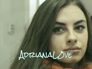 AdrianaL0ve