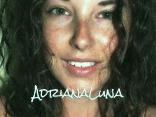 AdrianaLuna