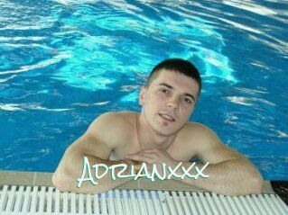 Adrianxxx