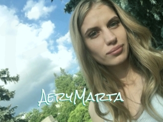 AeryMarta