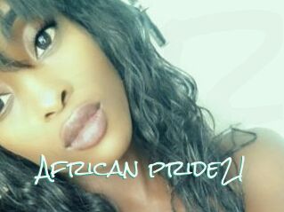 African_pride21