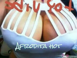 Afrodita_hot