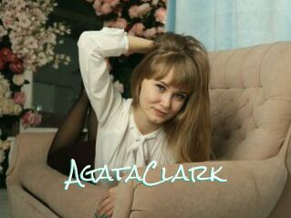 AgataClark