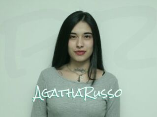 AgathaRusso