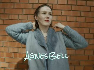 AgnesBell