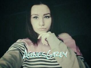 AgnesGrey