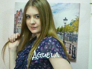 Aguela