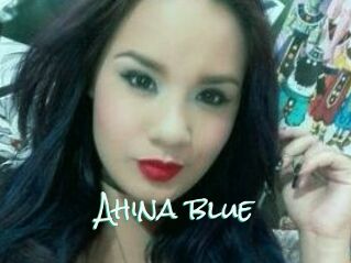 Ahina_blue