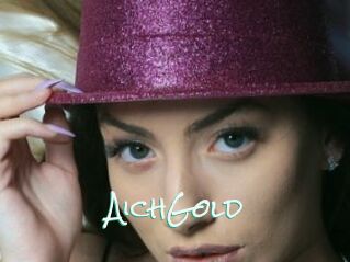 AichGold