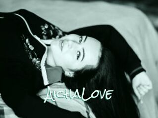 AichaLove