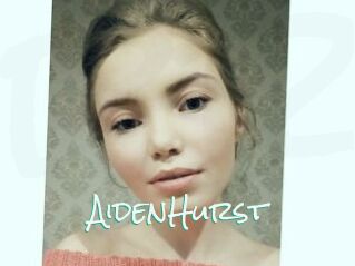 AidenHurst