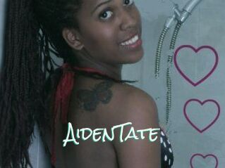 AidenTate