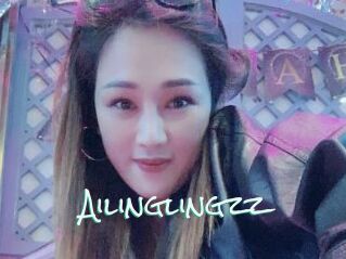 Ailinglingzz
