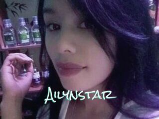 Ailyn_star