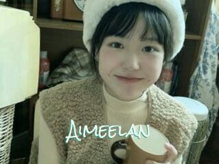 Aimeelan