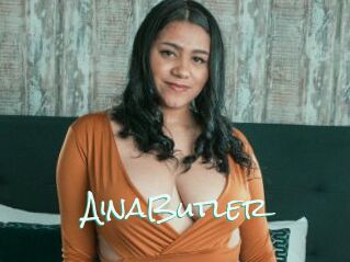 AinaButler
