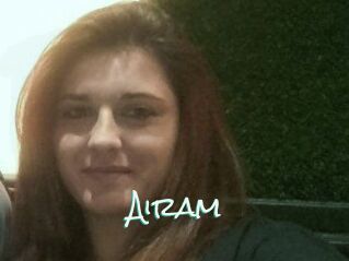 Airam