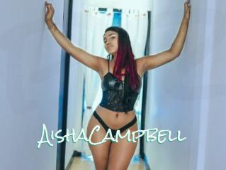 AishaCampbell