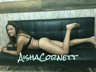 Aisha_Cornett