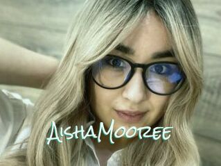 AishaMooree