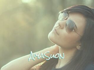 AiyaSuon