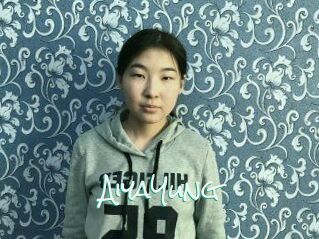 AiyaYung