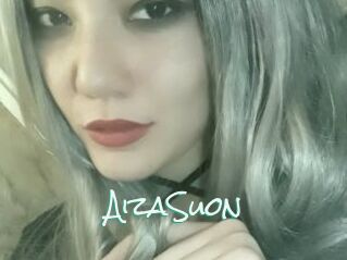 AizaSuon