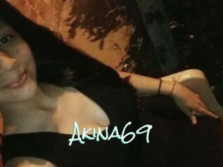 Akina69