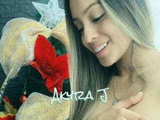 Akyra_J