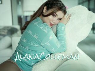 AlanaColleman