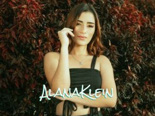 AlanaKlein