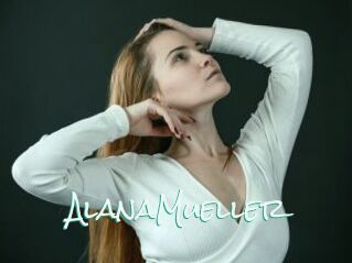 AlanaMueller