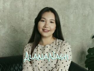 AlanaNash