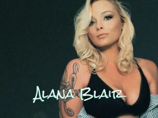 Alana_Blair