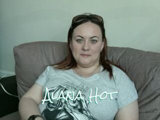 Alana_Hot