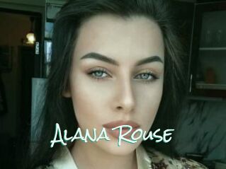 Alana_Rouse