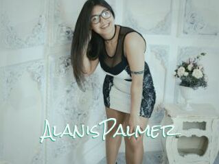 AlanisPalmer