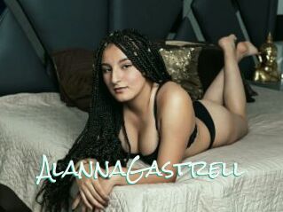 AlannaGastrell