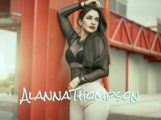 AlannaThompson