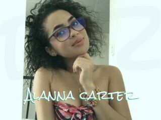 Alanna_carter