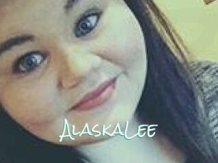 AlaskaLee