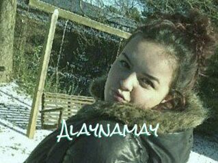 Alaynamay