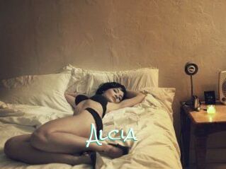 Alcia