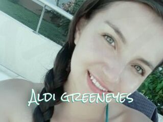 Aldi_greeneyes