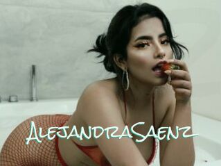AlejandraSaenz