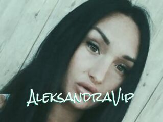 AleksandraVip