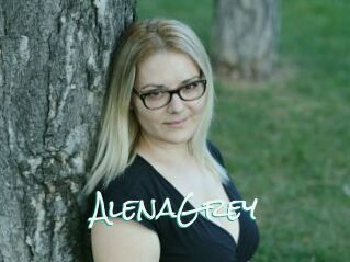 AlenaGrey