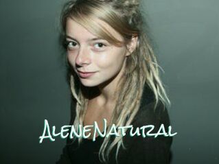 AleneNatural