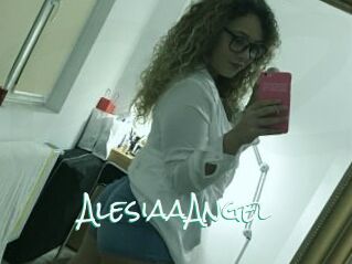 AlesiaaAngel