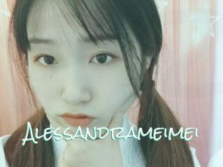 Alessandrameimei